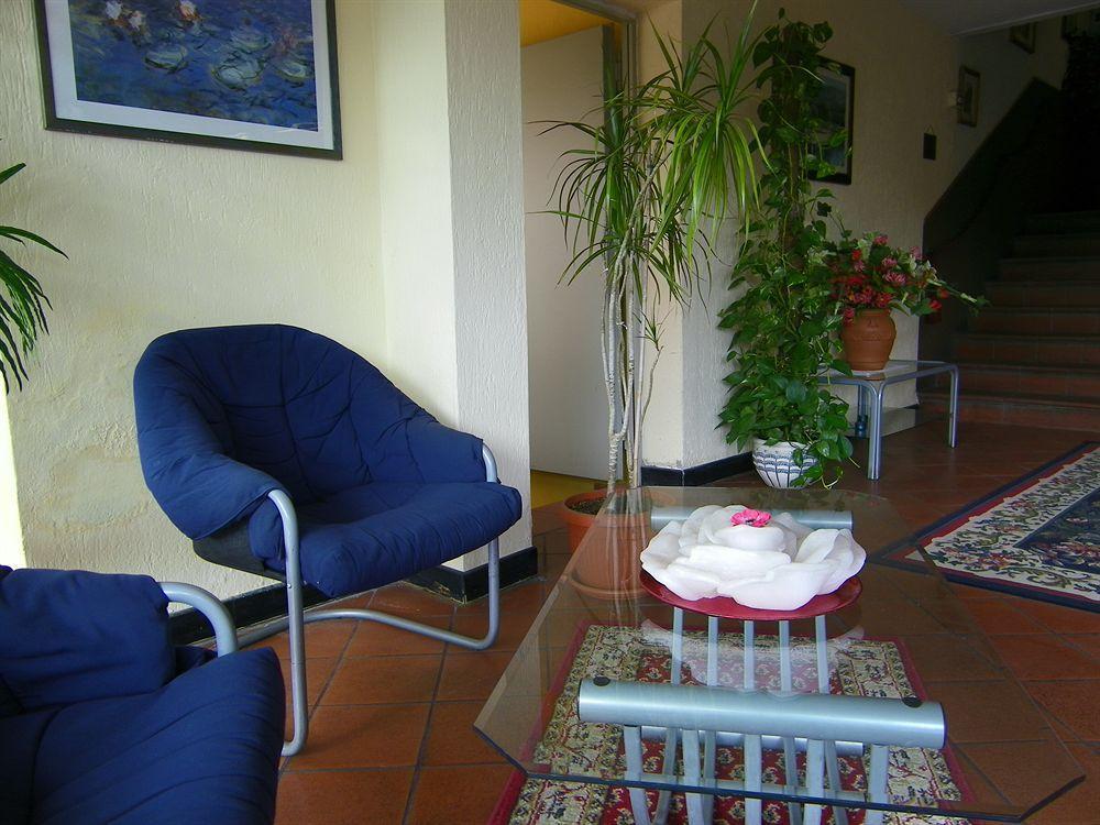 Hotel Astoria Altopascio Exterior photo