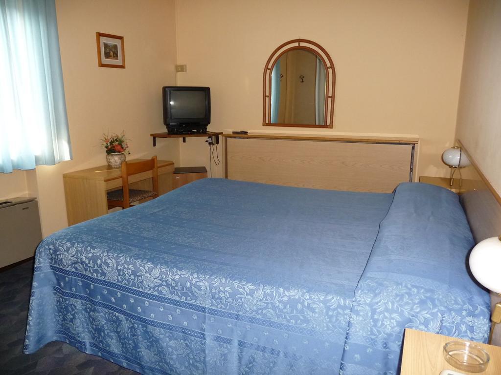 Hotel Astoria Altopascio Room photo